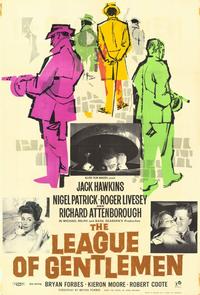 the-league-of-gentlemen-movie-poster-1960-1010209065