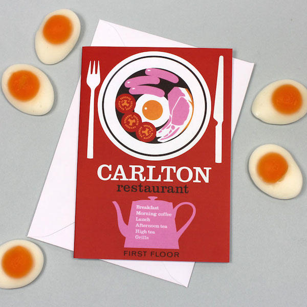 Carlton-card-Padden